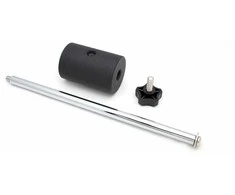 SkyWatcher Atsvarinis strypas SW Star Adventurer modeliui