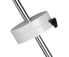 SkyWatcher „Sky-Watcher“ atsvaras 5,2kg AZEQ-6 SW-4239