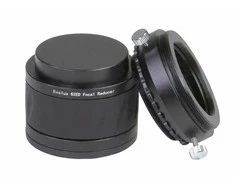 SkyWatcher „Sky-Watcher“ židinio reduktorius „Evolux 62ED“ 0.90x