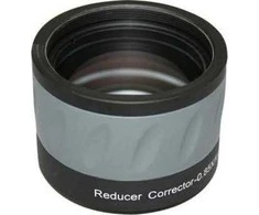 SkyWatcher „Sky-Watcher ED80“ 0,85 karto židinio nuotolio reduktorius