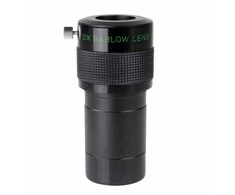Objektyvas Skywatcher ED 2x 2" Barlow Lens