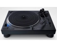 Technics SL-1210GR2
