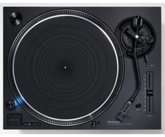 Technics SL-1210GR2
