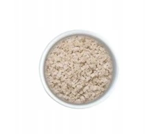 Guerande wet sea salt, 300g, France