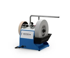 Šlapio šlifavimo staklės „Tormek T-4 Original“, 120 W, 200 mm