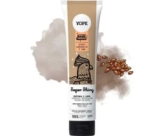 Yope Daily Heroes Super Shiny, 170 ml
