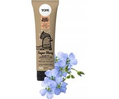 Yope Daily Heroes Super Shiny, 140 ml