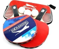 Slazenger Stalo teniso stalo teniso komplektas