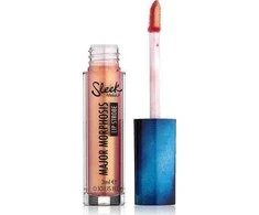 Sleek MakeUP Major Morphosis Lūpų blizgis Freak Like Me, 3 ml