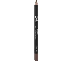 Sleek MakeUP Pwdr Blending Eyebrow Kreminis Pieštukas Taupe 1.29 g