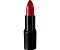 „Sleek MakeUP“ „Sleek MakeUP“, „True Colour“ kreminiai lūpų dažai, 795, „Russian Roulette“, 3,5 g moterims