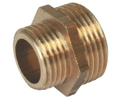 Slėginio vožtuvo adapteris (F) 35x1 1/2''
