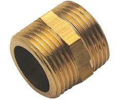 Slėginio vožtuvo adapteris (GW) 15x3/4''