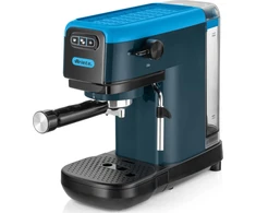 Kavos aparatas Ariete 1399/18 Smart Slim Espresso