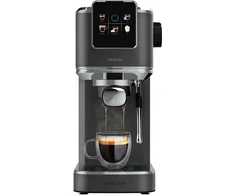 Slėginis kavos aparatas Cecotec Cafelizzia ColdBrew