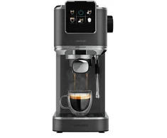 Slėginis kavos aparatas Cecotec Cafelizzia ColdBrew