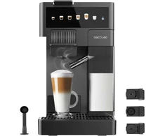 Kavos aparatas Cecotec FreeStyle Latte | Cecotec