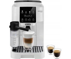 Kavos aparatas De'Longhi Magnifica Start Milk ECAM220.61.W