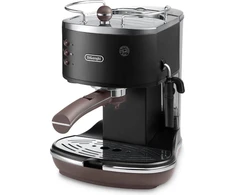 Kavos aparatas DeLonghi ECOV311.BK