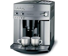 DeLonghi Internetu Pigiau. delonghi Kaina | Varle.lt