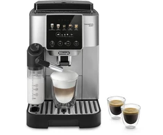 Kavos Aparatas - DeLonghi Magnifica Start ECAM220.91.TB 1,8 L 1 450 W Juodas Titanas