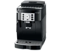 Slėginis kavos aparatas DeLonghi Magnifica S ECAM 22.110.B