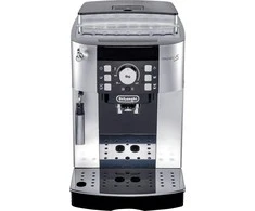 Kavos aparatas Slėgio Express DeLonghi Magnifica ECAM 21.117 SB