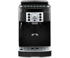 Slėginis kavos aparatas DeLonghi Magnifica S ECAM 22.110.B