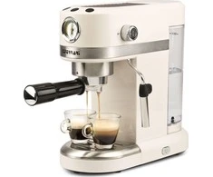 Kavos aparatas G3Ferrari G10168 espresso