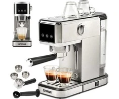 Espresso Kavos aparatas G3Ferrari G10189