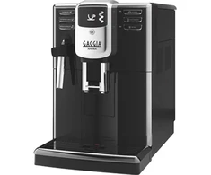 Slėginis kavos aparatas Gaggia Anima