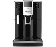 Slėginis kavos aparatas Gaggia Anima