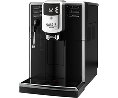 Visiškai automatinis kavos aparatas Gaggia Anima CMF Barista Plus, RI8760/02