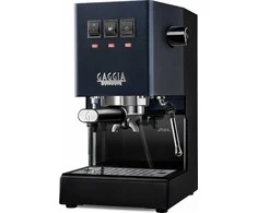 Kavos aparatas Gaggia Spaudinys Classic Evo RI9481/15 Mėlyna