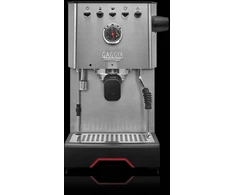 Kavos aparatas Gaggia Classic GT Espresso Aparatas - St. Steel