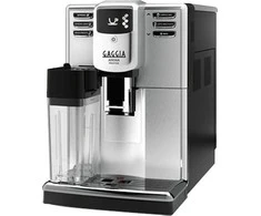 Kavos aparatas Provenero Gaggia „Gaggia Anima Prestige“.