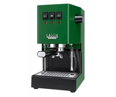Slėginis kavos aparatas Gaggia Classic Evo E24