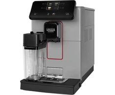 Slėginis kavos aparatas Gaggia Kavos aparatas EG6603/40