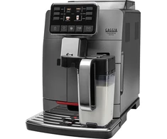 Slėginis kavos aparatas Gaggia Kavos aparatas EG5603/4