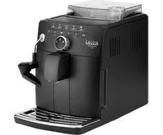 Gamintojas Kavos aparatas Gaggia RI8749/01