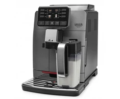 Kavos aparatas Gaggia RI9604/01 Cadorna Prestige