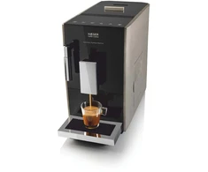 Haeger CM-AUT.012A Caffe Crema Automatinis Kavos aparatas 1.2L 1350W