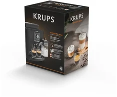 Kavos aparatas Krups EA5028E0