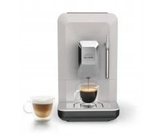 Slėginis kavos aparatas Krups My Coffee Steam (Si Kavni aparat My Cof