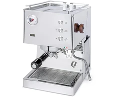 Krups Quick Mill Pop-Up Półautomatyczny Kavos aparatas do espresso 1,8 l