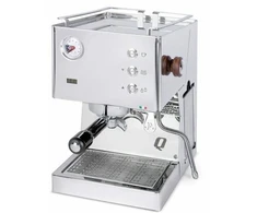 Krups Quick Mill Pop-Up Półautomatyczny Kavos aparatas do espresso 1,8 l