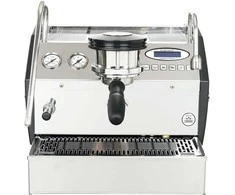 Kavamalė La Marzocco GS/3 AV 1 group