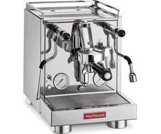 Kavos aparatas La Pavoni Cellini Evoluzione Espresso Aparatas – Stainless Steel