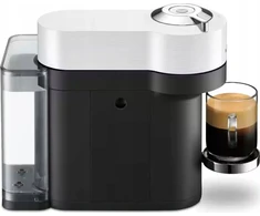Slėginis kavos aparatas Nespresso COFFEE MACHINE ENV300.W NESPRESSO
