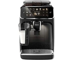 Visiškai automatinis espreso kavos aparatas Philips 5400 serija EP5441/50